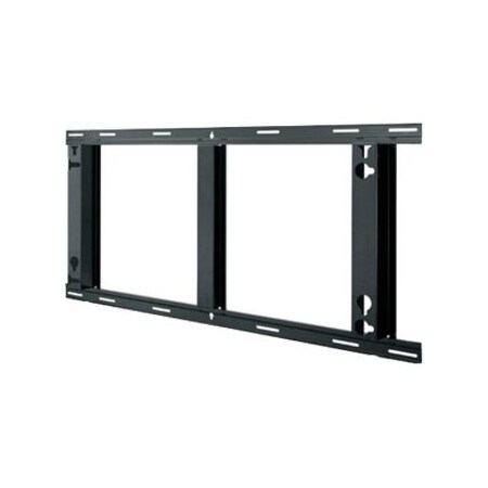 Panasonic Wall Hanging Bracket For 65 Plasma TYWK65PV7